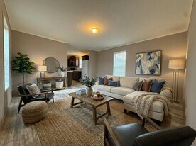 11786 Cascade Cir in Romeo, MI - Building Photo