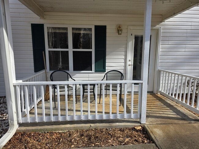 30 Robinson Cove Rd, Unit A