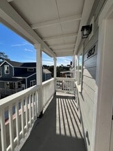 5923 Gran Paseo Way in Atascadero, CA - Building Photo - Building Photo