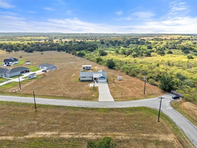 property at 111 Starlight Path