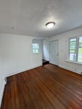 10214 Avon Ave in Cleveland, OH - Building Photo - Building Photo