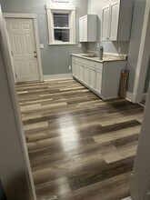 158 Oak Park Dr in Akron, OH - Building Photo - Building Photo