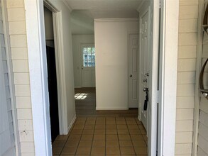 6218 Crakston St in Houston, TX - Building Photo - Building Photo