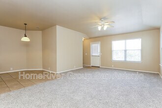 15711 Grey Fox in San Antonio, TX - Building Photo - Building Photo