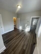 307 Kennedy St in Raleigh, NC - Building Photo - Building Photo