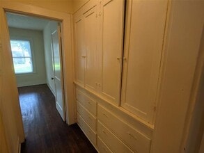 6333 Goliad Ave in Dallas, TX - Building Photo - Building Photo