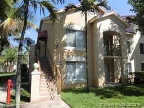 4131 San Marino Blvd in West Palm Beach, FL - Building Photo