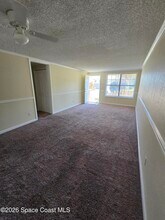 1700 Bottlebrush Dr in Palm Bay, FL - Building Photo - Building Photo