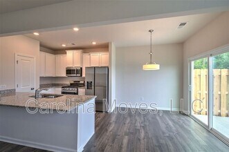 34 Apricot Ln in Duncan, SC - Building Photo - Building Photo