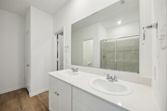 3317 Swift Fox Wy in McKinney, TX - Building Photo - Building Photo