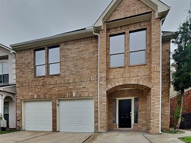 property at 13147 S Bellaire Estates Dr