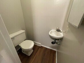 1457 Karl Dr, Unit 1457 in Copley, OH - Building Photo - Building Photo