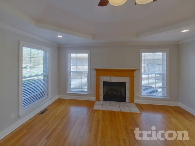 4412 Spring Cove Dr in Murfreesboro, TN - Building Photo - Building Photo