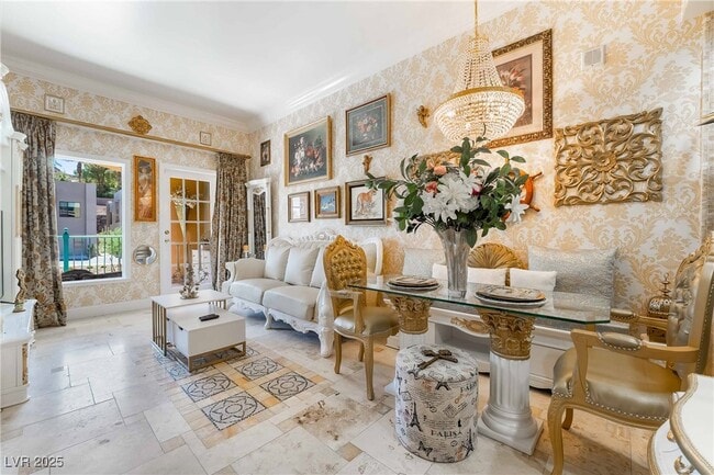 property at 30 Strada Di Villaggio