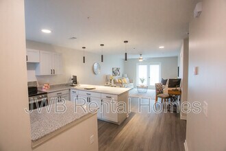 10109 Old St Augustine Rd in Jacksonville, FL - Building Photo - Building Photo