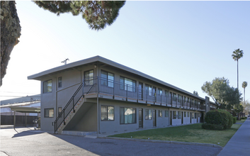 350 Dunster Dr in Campbell, CA - Building Photo - Building Photo