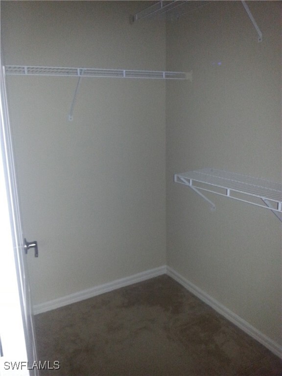 property at 20254 Royal Villagio Ct