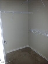 20254 Royal Villagio Ct in Estero, FL - Building Photo - Building Photo