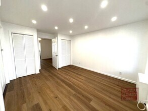 364 Marion St in Brooklyn, NY - Building Photo - Building Photo