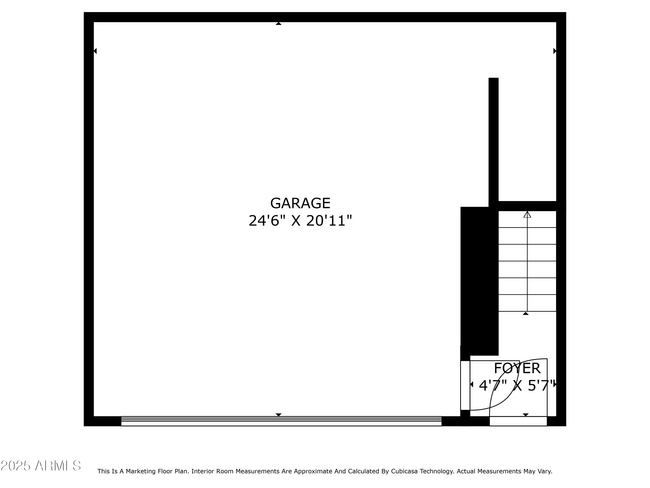 2498 W Cripple Creek Dr in Flagstaff, AZ - Building Photo - Building Photo