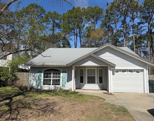 property at 354 Terrapin Trail