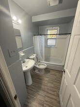 10112 Cloverdale Dr in St. Louis, MO - Foto de edificio - Building Photo