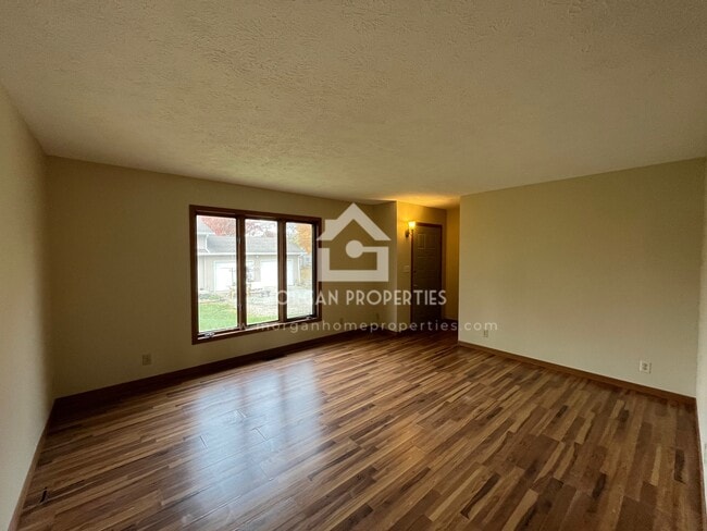 320 Adams St in Pendleton, IN - Building Photo - Building Photo