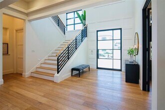 1113 La Salle Ln in Southlake, TX - Building Photo - Building Photo