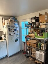 955 Aspen St, Unit Rear in Chico, CA - Building Photo - Building Photo