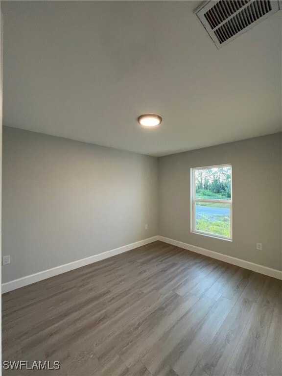 property at 8465-8465 Agate St