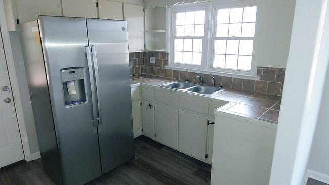 3 Dogwood Ln in Tuscaloosa, AL - Building Photo - Building Photo