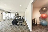 British Woods photo'