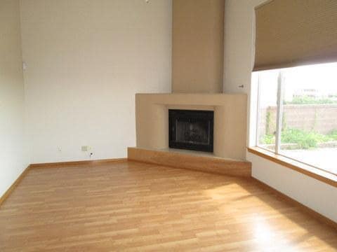 9005 Walter Bambrook Pl NE in Albuquerque, NM - Building Photo - Building Photo
