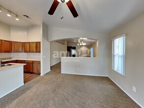 11337 W Lincoln St in Avondale, AZ - Building Photo - Building Photo