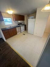 150 Private Road in Dublin, TX - Building Photo - Building Photo