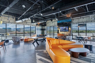 Atwood at RED in Reno, NV - Foto de edificio - Interior Photo