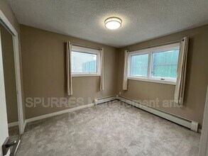 516 E 10th Ave in Anchorage, AK - Building Photo - Building Photo