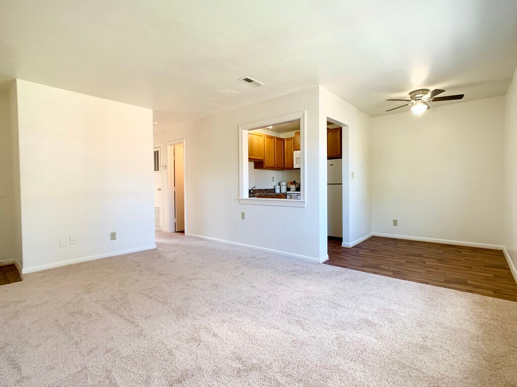 Enfield Gardens Apartments Norfolk, VA Apartments