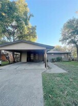 3219 Millmar Dr in Dallas, TX - Building Photo