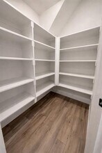 2912 Beau Daniel Dr in Royse City, TX - Building Photo - Building Photo