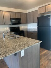 365 W 1000 S in Heber City, UT - Building Photo - Building Photo