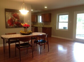 7427 Tanager St in Houston, TX - Building Photo - Building Photo