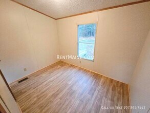 74 Sweet Fern Dr in Greenbush, ME - Building Photo - Building Photo