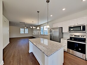 207 Stowe Rd in Belmont, NC - Building Photo - Building Photo