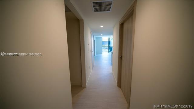 property at 1000 Brickell Plaza