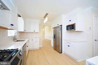 2501 Eastern Point Ct in Annapolis, MD - Building Photo - Building Photo