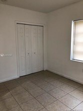 8270 NE 1st Pl-Unit -1 in Miami, FL - Building Photo - Building Photo