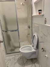 6908 Revere St in Philadelphia, PA - Building Photo - Building Photo