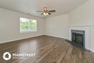4630 Hay Wagon Ln in Knoxville, TN - Building Photo - Building Photo
