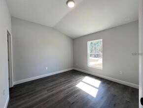 209 Lemans Dr in Sebring, FL - Building Photo - Building Photo